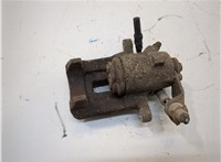  Суппорт Volkswagen Golf 4 1997-2005 20377174 #2