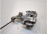  Суппорт Mazda 6 (GG) 2002-2008 20377178 #1