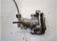  Суппорт Mazda 6 (GG) 2002-2008 20377178 #2