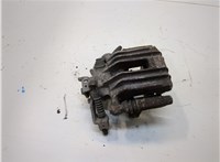  Суппорт Volkswagen Golf 4 1997-2005 20377179 #1