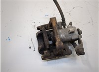  Суппорт Volkswagen Golf 4 1997-2005 20377179 #2