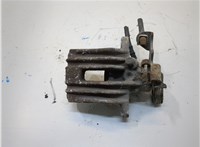  Суппорт Volkswagen Passat 5 2000-2005 20377181 #1