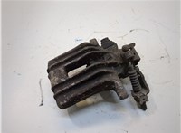  Суппорт Volkswagen Golf 4 1997-2005 20377182 #1
