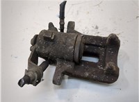  Суппорт Volkswagen Golf 4 1997-2005 20377182 #2