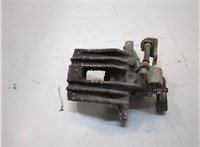  Суппорт Volkswagen Passat 5 1996-2000 20377184 #1