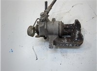  Суппорт Volkswagen Passat 5 1996-2000 20377184 #2