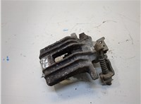  Суппорт Volkswagen Golf 4 1997-2005 20377186 #1