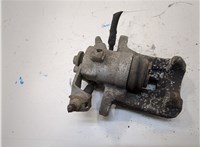  Суппорт Volkswagen Golf 4 1997-2005 20377186 #2