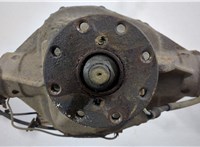  Ступица (кулак, цапфа) Ford Transit 2014- 11385546 #6
