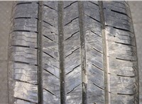  Шина 245/60 R18 Ford Edge 2018-2023 20377188 #1