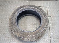  Шина 245/60 R18 Ford Edge 2018-2023 20377188 #2