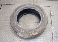  Шина 245/60 R18 Ford Edge 2018-2023 20377188 #3