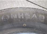  Шина 245/60 R18 Ford Edge 2018-2023 20377188 #4