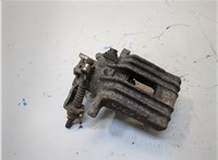  Суппорт Volkswagen Golf 4 1997-2005 20377189 #1