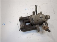  Суппорт Volkswagen Golf 4 1997-2005 20377189 #2