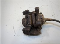  Суппорт Mercedes E W210 1995-2002 20377193 #2