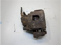  Суппорт Ford Fiesta 1995-2000 20377195 #1