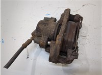  Суппорт Ford Fiesta 1995-2000 20377195 #2
