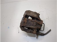  Суппорт Volkswagen Passat 5 1996-2000 20377196 #1