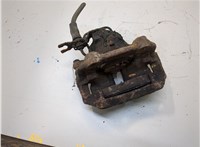  Суппорт Volkswagen Passat 5 1996-2000 20377196 #3