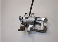  Суппорт Audi A3 (8L) 1996-2003 20377197 #1