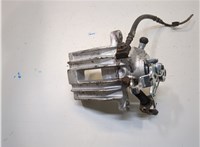  Суппорт Audi A3 (8L) 1996-2003 20377197 #2