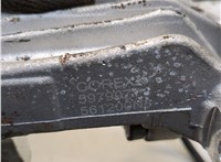  Суппорт Audi A3 (8L) 1996-2003 20377197 #3