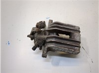  Суппорт Audi A3 (8L) 1996-2003 20377198 #1
