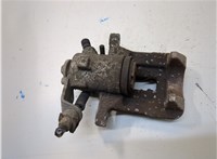  Суппорт Audi A3 (8L) 1996-2003 20377198 #2
