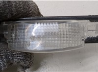  Подсветка номера Mercedes CLK W208 1997-2002 20377199 #2