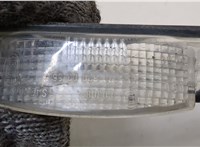  Подсветка номера Mercedes CLK W208 1997-2002 20377201 #2