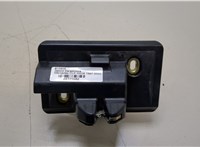 A2107500784 Замок багажника Mercedes CLK W208 1997-2002 20377202 #1