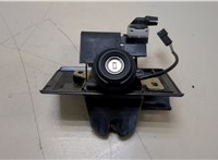 A2107500784 Замок багажника Mercedes CLK W208 1997-2002 20377202 #3