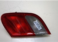  Фонарь крышки багажника Mercedes CLK W208 1997-2002 20377204 #1