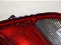  Фонарь крышки багажника Mercedes CLK W208 1997-2002 20377204 #2