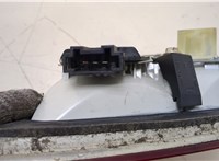  Фонарь крышки багажника Mercedes CLK W208 1997-2002 20377204 #3