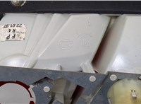  Фонарь крышки багажника Mercedes CLK W208 1997-2002 20377204 #4
