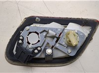  Фонарь крышки багажника Mercedes CLK W208 1997-2002 20377204 #5