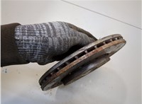  Диск тормозной Audi A3 (8L) 1996-2003 20377205 #2