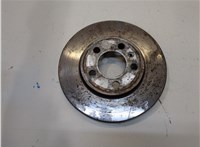 Диск тормозной Audi A3 (8L) 1996-2003 20377205 #3