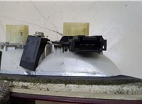  Фонарь крышки багажника Mercedes CLK W208 1997-2002 20377206 #2