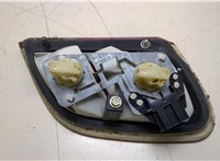 Фонарь крышки багажника Mercedes CLK W208 1997-2002 20377206 #4
