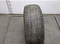  Шина 245/60 R18 Ford Edge 2018-2023 20377209 #1
