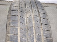  Шина 245/60 R18 Ford Edge 2018-2023 20377209 #3