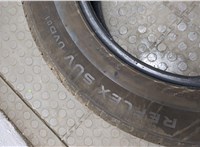  Шина 245/60 R18 Ford Edge 2018-2023 20377209 #6
