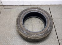  Шина 245/60 R18 Ford Edge 2018-2023 20377209 #7