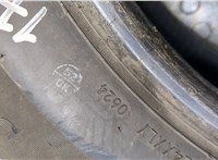  Шина 245/60 R18 Ford Edge 2018-2023 20377209 #8