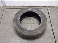  Шина 245/60 R18 Ford Edge 2018-2023 20377209 #9