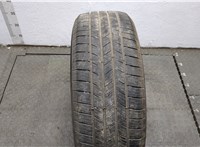  Шина 245/60 R18 Ford Edge 2018-2023 20377211 #1