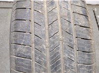  Шина 245/60 R18 Ford Edge 2018-2023 20377211 #2